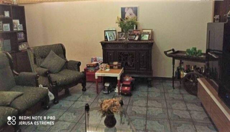 Imagem Casa com 4 Quartos à Venda, 334 m² em Jardim Ana Maria - Jundiaí Imagem Casa com 4 Quartos à Venda, 334 m² em Jardim Ana Maria - Jundiaí