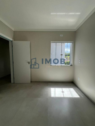 Imagem Apartamento com 2 Quartos à Venda, 61 m² em Santo Antônio - Jaraguá Do Sul Imagem Apartamento com 2 Quartos à Venda, 61 m² em Santo Antônio - Jaraguá Do Sul