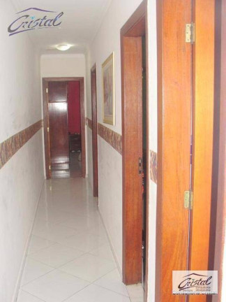 Imagem Casa com 2 Quartos à Venda, 120 m² em Butantã - São Paulo