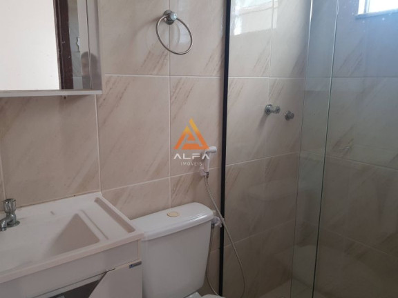 Imagem Apartamento com 3 Quartos para Alugar, 72 m²