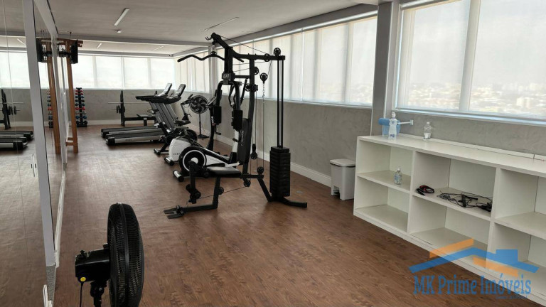 Imagem Apartamento com 3 Quartos à Venda, 65 m² em Rochdale - Osasco