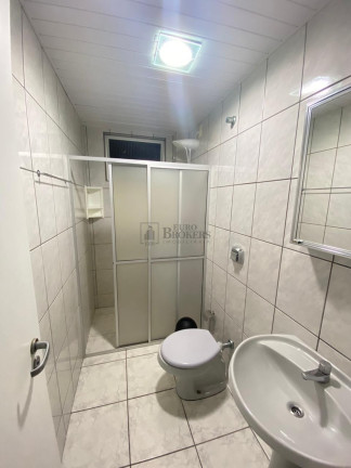 Imagem Apartamento com 2 Quartos à Venda, 82 m² em Centro - Balneário Camboriú Imagem Apartamento com 2 Quartos à Venda, 82 m² em Centro - Balneário Camboriú