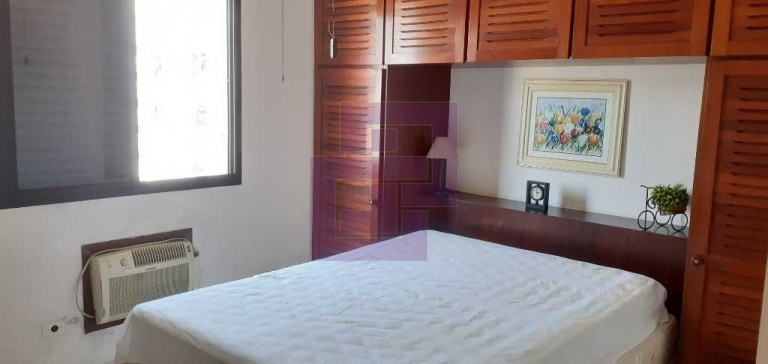 Imagem Apartamento com 3 Quartos à Venda, 90 m² em Pitangueiras - Guarujá Imagem Apartamento com 3 Quartos à Venda, 90 m² em Pitangueiras - Guarujá