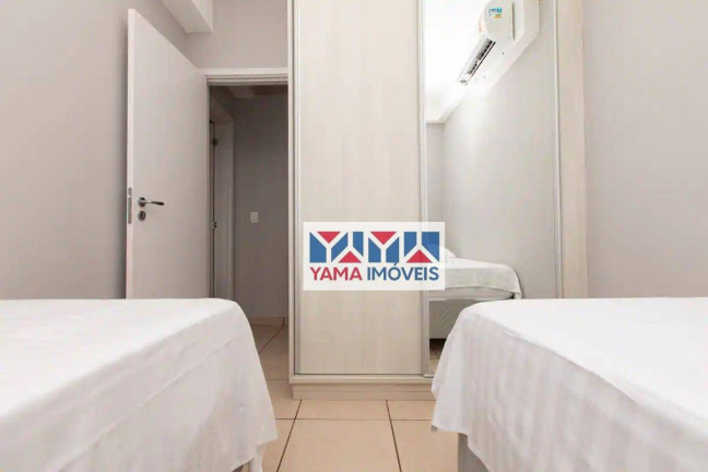 Imagem Apartamento com 2 Quartos à Venda, 76 m² em Vila Amélia - Ribeirão Preto Imagem Apartamento com 2 Quartos à Venda, 76 m² em Vila Amélia - Ribeirão Preto