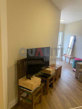 Imagem Apartamento com 3 Quartos à Venda, 300 m² em Saúde - São Paulo Imagem Apartamento com 3 Quartos à Venda, 300 m² em Saúde - São Paulo