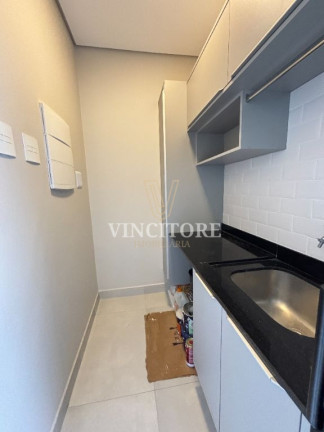 Imagem Casa de Condomínio com 3 Quartos à Venda, 250 m² em Residencial Jardim Do Jatobá - Hortolândia Imagem Casa de Condomínio com 3 Quartos à Venda, 250 m² em Residencial Jardim Do Jatobá - Hortolândia