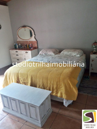 Imagem Sobrado com 5 Quartos à Venda, em Praia Grande - Ilhabela Imagem Sobrado com 5 Quartos à Venda, em Praia Grande - Ilhabela