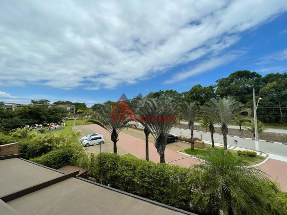 Imagem Apartamento com 3 Quartos à Venda, 83 m² em Bertioga - Riviera De São Lourenço