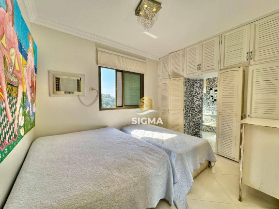 Imagem Cobertura com 5 Quartos à Venda ou Locação, 360 m² em Pitangueiras - Guarujá Imagem Cobertura com 5 Quartos à Venda ou Locação, 360 m² em Pitangueiras - Guarujá