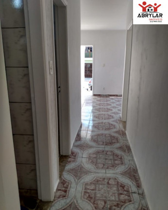 Imagem Imóvel com 2 Quartos à Venda, 90 m² em Parque Residencial Eloy Chaves - Jundiaí Imagem Imóvel com 2 Quartos à Venda, 90 m² em Parque Residencial Eloy Chaves - Jundiaí