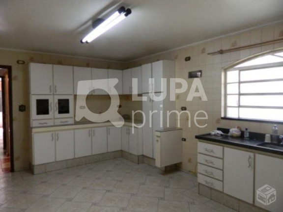 Imagem Casa com 3 Quartos à Venda, 320 m² em Vila Mazzei - São Paulo Imagem Casa com 3 Quartos à Venda, 320 m² em Vila Mazzei - São Paulo