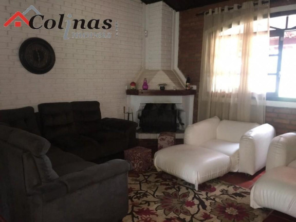 Imagem Imóvel com 6 Quartos à Venda, 10.000 m² em Centro - Ibiúna Imagem Imóvel com 6 Quartos à Venda, 10.000 m² em Centro - Ibiúna