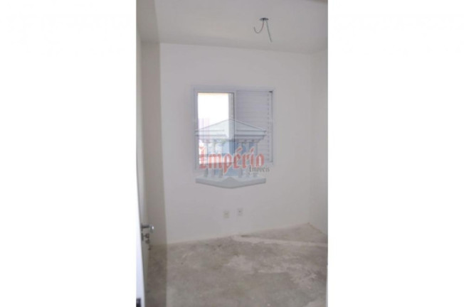 Imagem Apartamento com 3 Quartos à Venda, 86 m² em Vila América - Santo André Imagem Apartamento com 3 Quartos à Venda, 86 m² em Vila América - Santo André