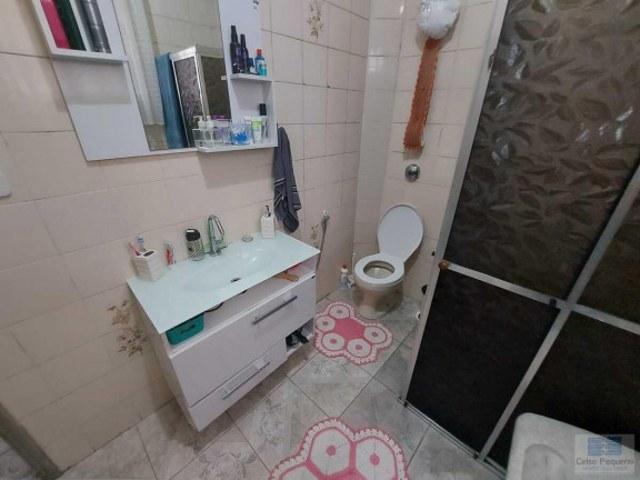 Imagem Casa com 3 Quartos à Venda, 156 m² em Ocian - Praia Grande Imagem Casa com 3 Quartos à Venda, 156 m² em Ocian - Praia Grande
