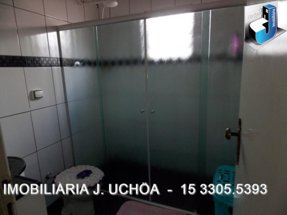 Imagem Casa com 1 Quarto à Venda, 180 m² em Centro - Tatuí