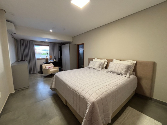Imagem Casa com 4 Quartos à Venda, 315 m² em Três Lagoas - Igarapé Imagem Casa com 4 Quartos à Venda, 315 m² em Três Lagoas - Igarapé