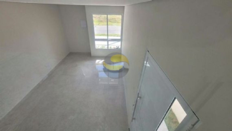 Imagem Casa de Condomínio com 3 Quartos à Venda, 119 m² em Sítio Boa Vista - Cotia Imagem Casa de Condomínio com 3 Quartos à Venda, 119 m² em Sítio Boa Vista - Cotia