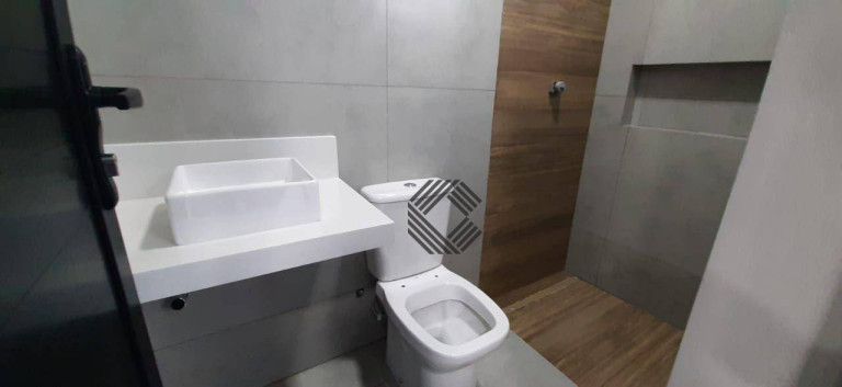 Imagem Casa com 3 Quartos à Venda, 170 m² em Condomínio Villa Do Bosque - Sorocaba
