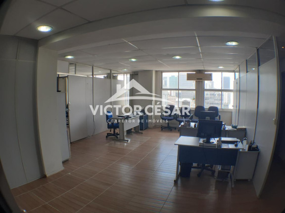 Imagem Sala Comercial à Venda, 396 m² em Centro - Rio De Janeiro Imagem Sala Comercial à Venda, 396 m² em Centro - Rio De Janeiro