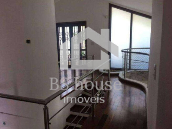 Imagem Sobrado com 3 Quartos à Venda, 525 m² em Vila Scarpelli - Santo André Imagem Sobrado com 3 Quartos à Venda, 525 m² em Vila Scarpelli - Santo André