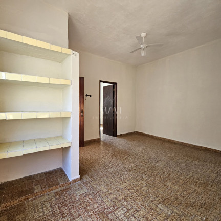 Imagem Casa com 2 Quartos à Venda, 88 m² em Caiçara - Praia Grande