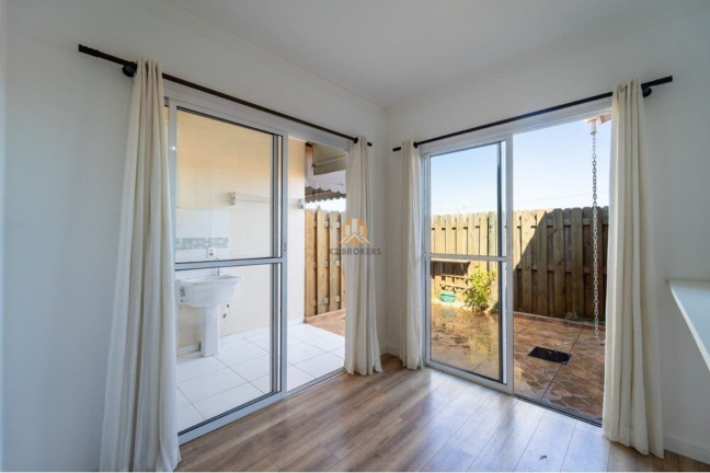 Imagem Casa com 3 Quartos à Venda, 115 m² em Medeiros - Jundiaí