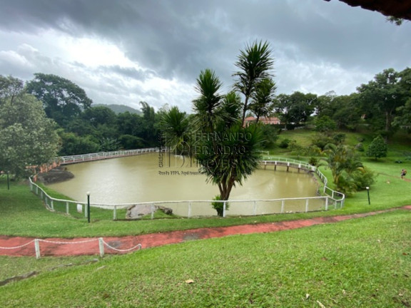 Imagem Terreno à Venda, 1.126 m² em Areal - Areal