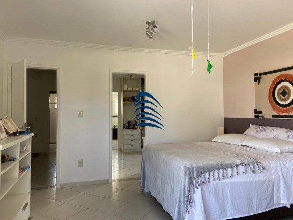 Imagem Casa com 4 Quartos à Venda, 468 m² em Buraquinho - Lauro De Freitas Imagem Casa com 4 Quartos à Venda, 468 m² em Buraquinho - Lauro De Freitas