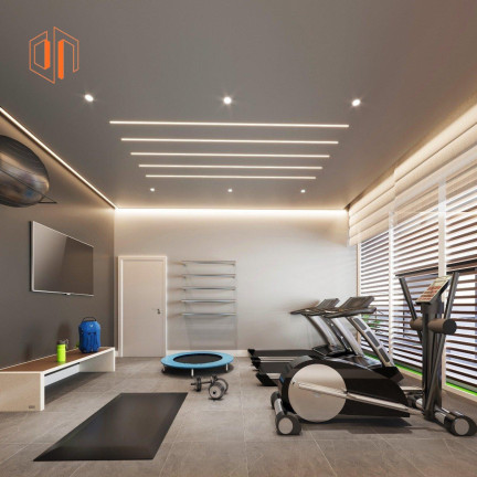 Imagem Apartamento com 3 Quartos à Venda, 73 m² em Lindóia - Curitiba