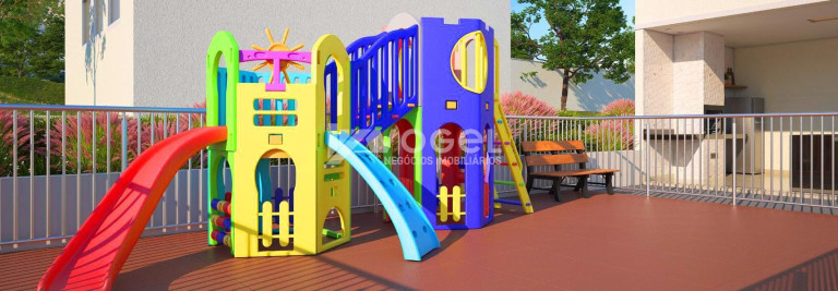 Imagem Apartamento com 2 Quartos à Venda, 51 m² em Camaquã - Porto Alegre Imagem Apartamento com 2 Quartos à Venda, 51 m² em Camaquã - Porto Alegre