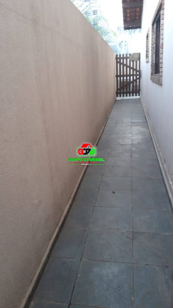 Imagem Casa de Condomínio com 3 Quartos à Venda, 250 m² em Urbanova - São José Dos Campos Imagem Casa de Condomínio com 3 Quartos à Venda, 250 m² em Urbanova - São José Dos Campos