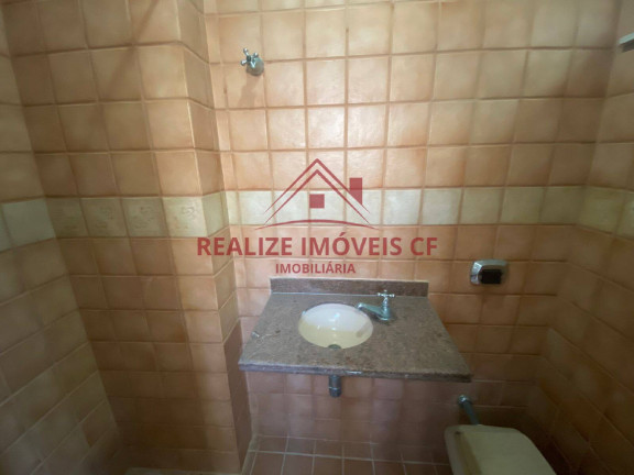Imagem Cobertura com 2 Quartos à Venda, 120 m² em Centro - Cabo Frio Imagem Cobertura com 2 Quartos à Venda, 120 m² em Centro - Cabo Frio