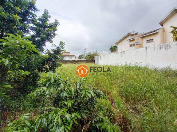 Imagem Terreno à Venda, 666 m² em Parque Residencial Nardini - Americana Imagem Terreno à Venda, 666 m² em Parque Residencial Nardini - Americana