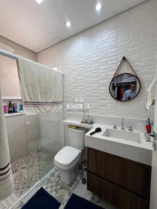 Imagem Casa com 2 Quartos à Venda, em Jardim Park Real - Indaiatuba Imagem Casa com 2 Quartos à Venda, em Jardim Park Real - Indaiatuba