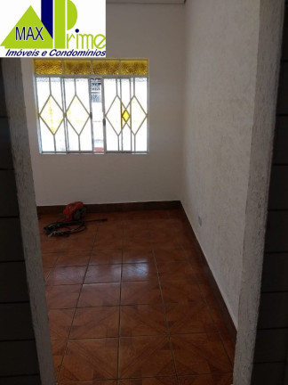 Imagem Casa com 2 Quartos à Venda, 60 m² em Vila Marieta - São Paulo