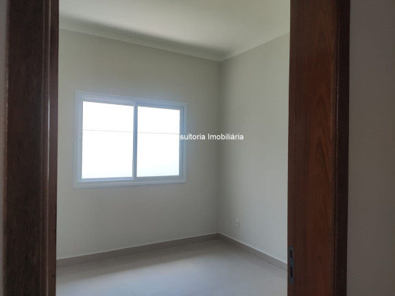 Imagem Casa com 2 Quartos à Venda, 117 m² em Jardim Residencial Viena - Indaiatuba