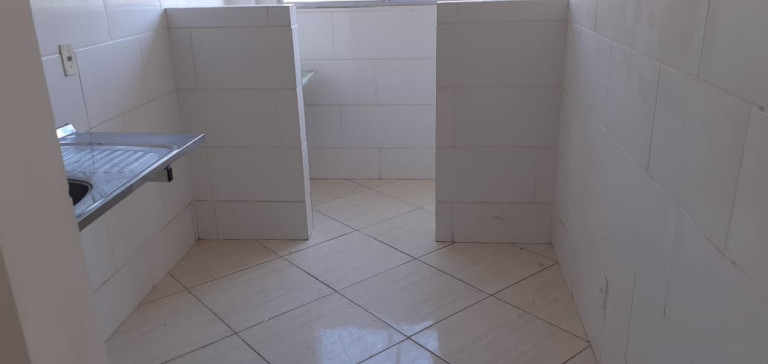 Imagem Apartamento com 2 Quartos à Venda, 50 m² em Frei Leopoldo - Belo Horizonte Imagem Apartamento com 2 Quartos à Venda, 50 m² em Frei Leopoldo - Belo Horizonte