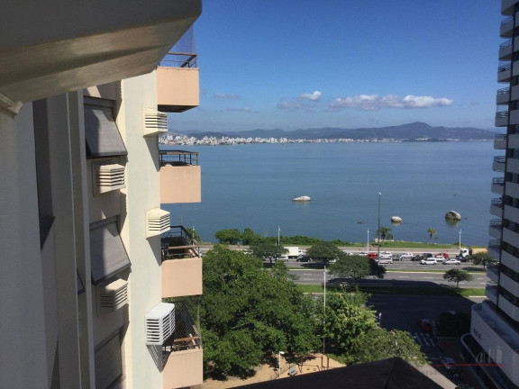 Imagem Apartamento com 4 Quartos à Venda, 393 m² em Agronômica - Florianópolis Imagem Apartamento com 4 Quartos à Venda, 393 m² em Agronômica - Florianópolis
