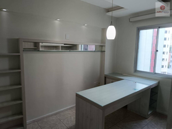 Imagem Apartamento com 3 Quartos à Venda, 88 m² Imagem Apartamento com 3 Quartos à Venda, 88 m²