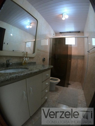 Imagem Apartamento com 3 Quartos à Venda, 142 m² em Centro - Balneário Camboriú