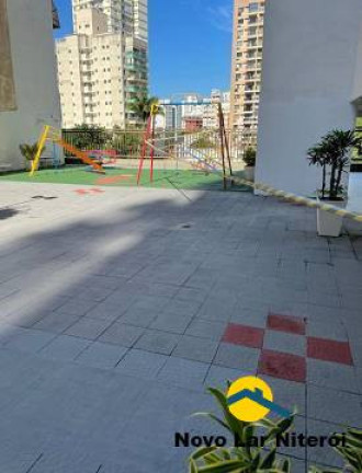 Imagem Apartamento com 2 Quartos à Venda, 75 m² em Ingá - Niterói Imagem Apartamento com 2 Quartos à Venda, 75 m² em Ingá - Niterói