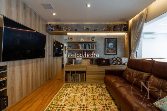 Imagem Apartamento com 3 Quartos à Venda, 120 m² em Vila Carrao - São Paulo Imagem Apartamento com 3 Quartos à Venda, 120 m² em Vila Carrao - São Paulo