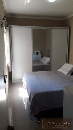 Imagem Apartamento com 2 Quartos à Venda, 160 m² em Nova Esperança - Balneário Camboriú Imagem Apartamento com 2 Quartos à Venda, 160 m² em Nova Esperança - Balneário Camboriú