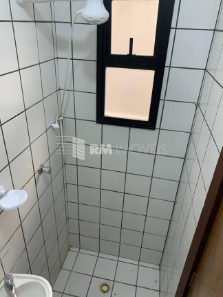 Imagem Casa de Condomínio com 4 Quartos à Venda, 130 m² em Stella Maris - Salvador Imagem Casa de Condomínio com 4 Quartos à Venda, 130 m² em Stella Maris - Salvador
