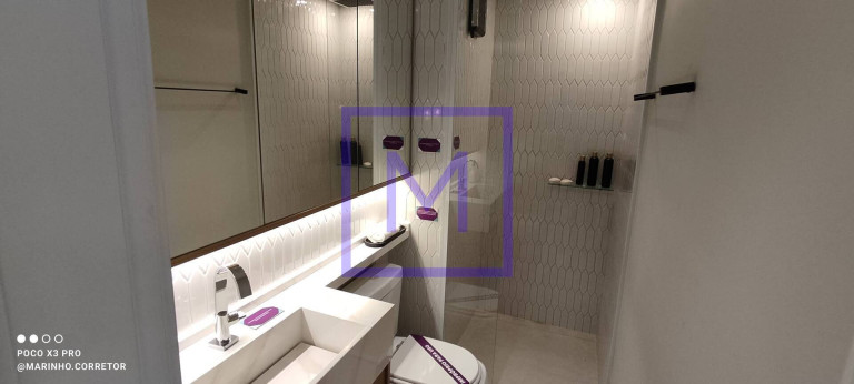 Imagem Apartamento com 2 Quartos à Venda, 34 m² em Jardim América Da Penha - São Paulo Imagem Apartamento com 2 Quartos à Venda, 34 m² em Jardim América Da Penha - São Paulo