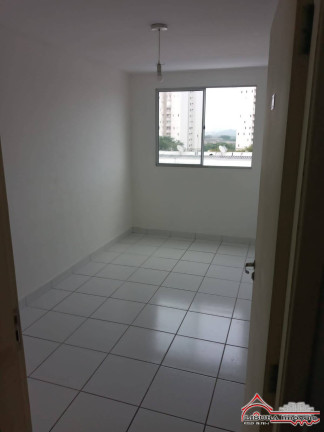 Imagem Apartamento com 2 Quartos à Venda, 47 m² em Loteamento Villa Branca - Jacareí Imagem Apartamento com 2 Quartos à Venda, 47 m² em Loteamento Villa Branca - Jacareí