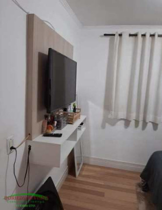 Imagem Apartamento com 2 Quartos à Venda, 50 m² em Cocaia - Guarulhos Imagem Apartamento com 2 Quartos à Venda, 50 m² em Cocaia - Guarulhos
