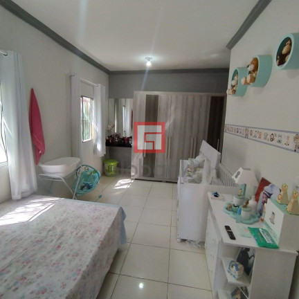 Imagem Casa com 2 Quartos à Venda,  em Vila Aurea Ii - Montes Claros