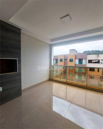 Imagem Apartamento com 3 Quartos à Venda, 99 m² em Jardim Panorama - Ipatinga Imagem Apartamento com 3 Quartos à Venda, 99 m² em Jardim Panorama - Ipatinga