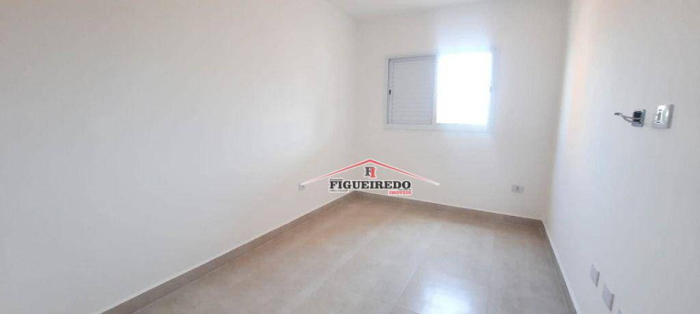 Imagem Apartamento com 2 Quartos à Venda, 77 m² em Vila Guilhermina - Praia Grande